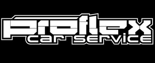 Proflex Car Service Kristiinankaupunki